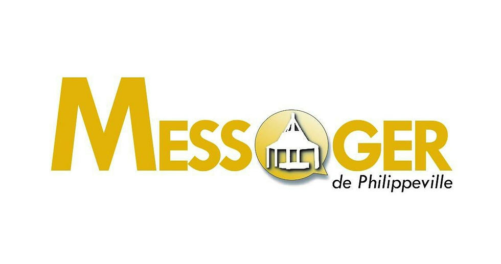 MESSAGER