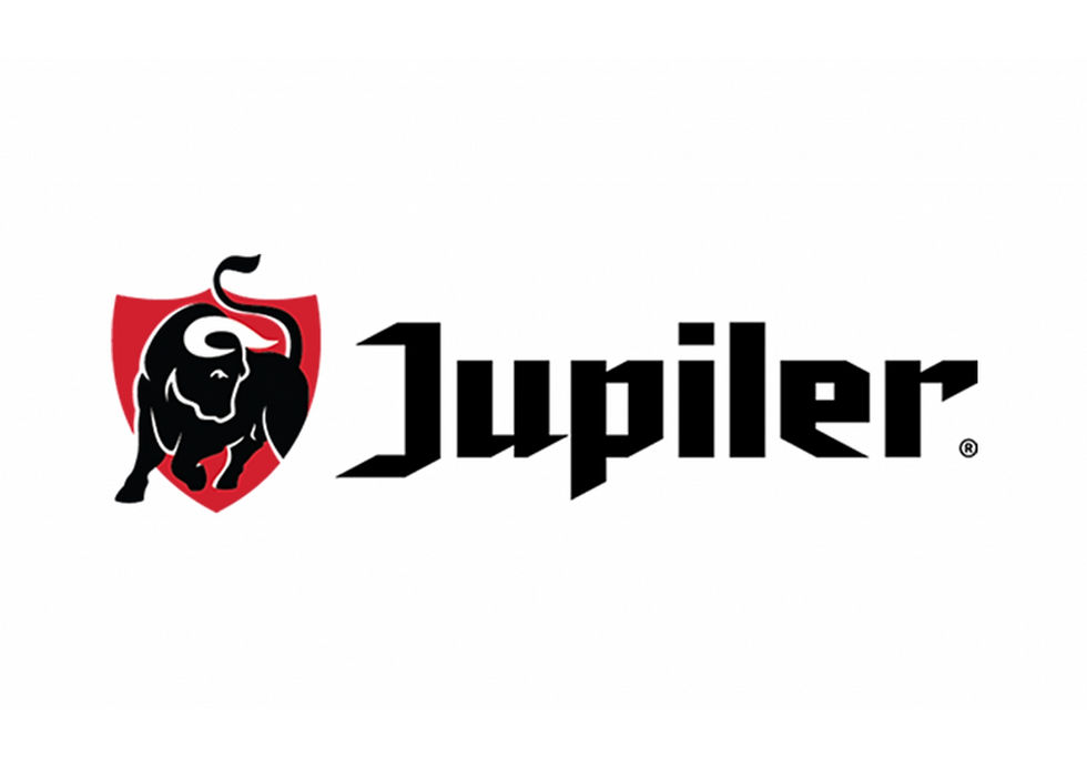 JUPILER