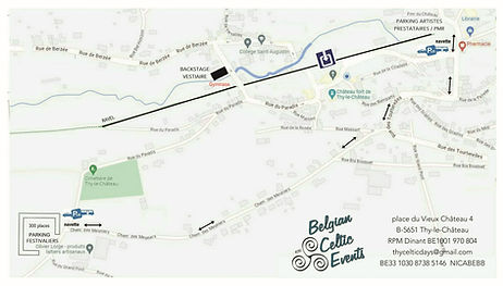 PARKING FESTIVALIERS.jpg