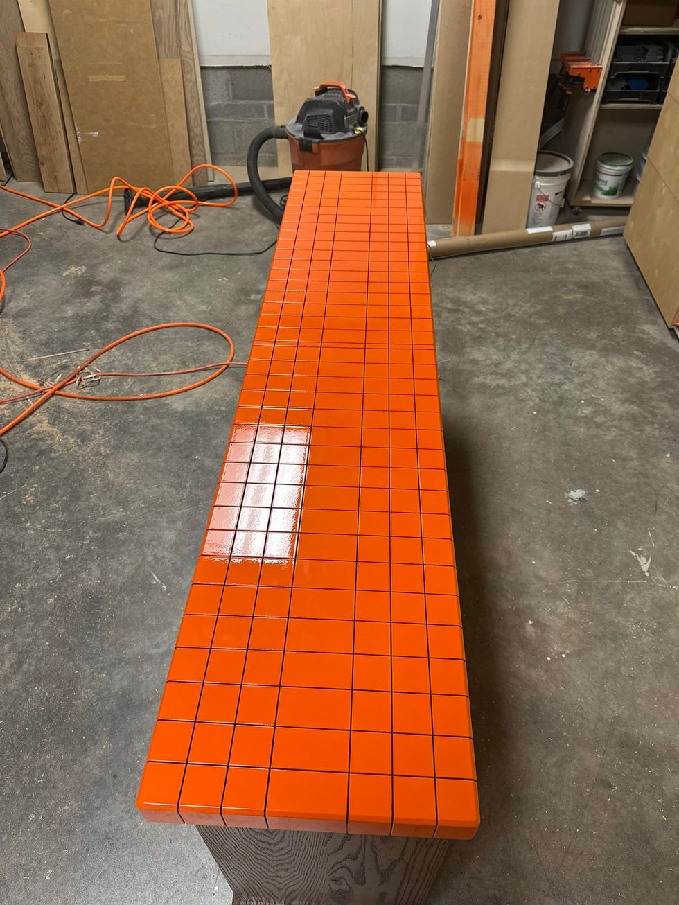 75573256745__5C2D8F02-F732-4AA5-AACD-F967A4B20049