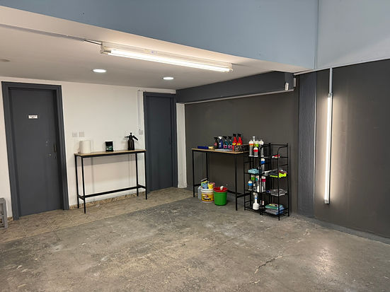 garage (1).JPEG