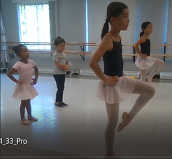 9BF08A5E2D214D76AB4CC65D2AF0F41A (1).png