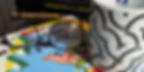 cacd_edited.jpg