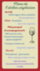 WhatsApp Image 2024-11-10 at 16.32.29.jpeg