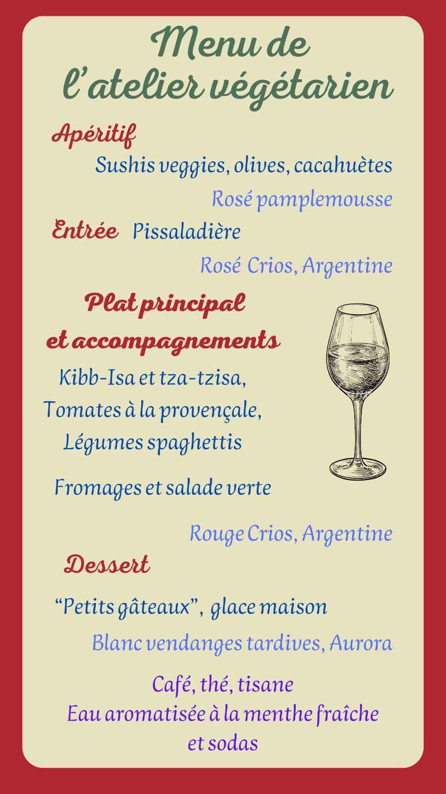 WhatsApp Image 2024-11-10 at 16.32.29.jpeg