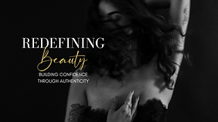 DAY2REDEFININGBEAUTYWORKSHOPSLIDESNEW (1).png