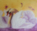 1927 Signes D'Amour Swans of Love mixtes 24 x 20 x 1,5_edited.jpg