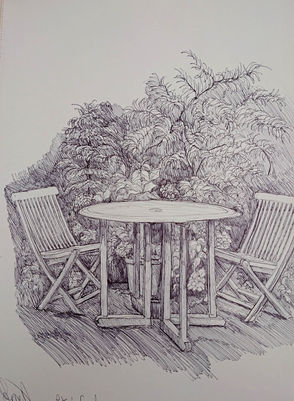 Peter garden 3_edited.jpg