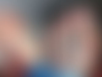 Ουρική Αρθρίτιδα & Σύνδρομο Harrison