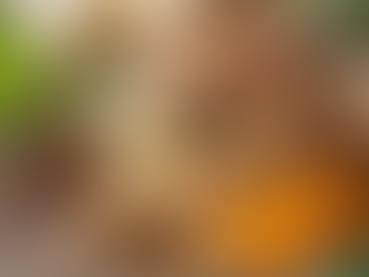 How Natural Ingredients Improve Hair Health and Growth