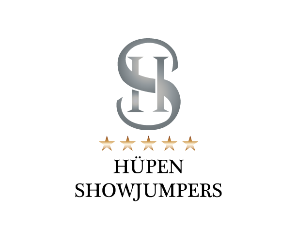 Chin Chin x Pilot 2006