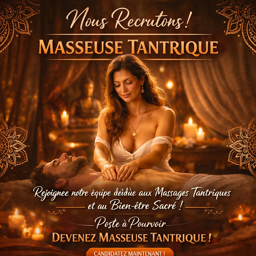 Annonce de recrutement pour masseuse tantrique.png