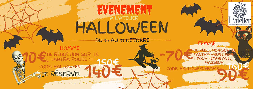 halloween fond atelier  2025 (3400 x 12000 px).jpg