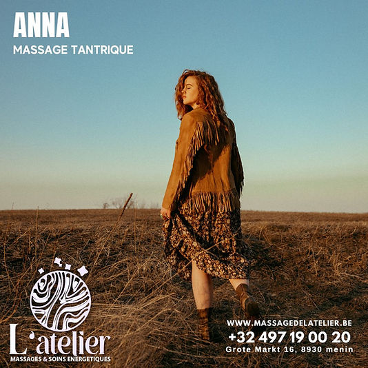 anna rousse Tantrika à L'Atelier.jpg