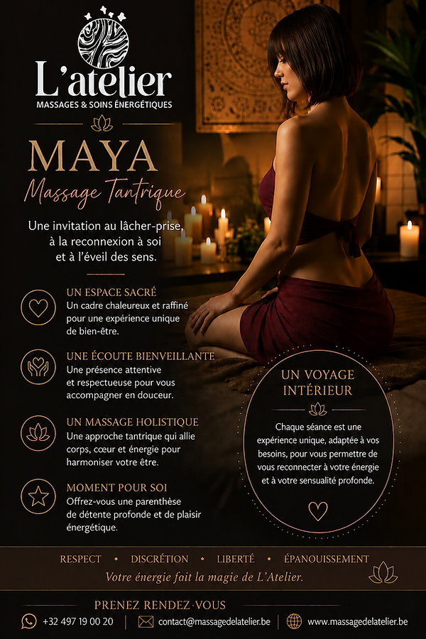 maya ok.png