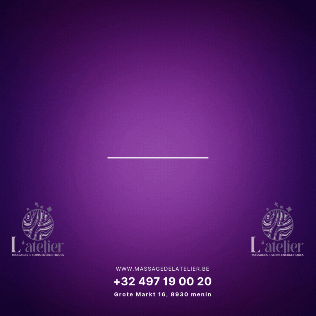 TOUS LES JOURS les nocturnes de l'atelier.gif