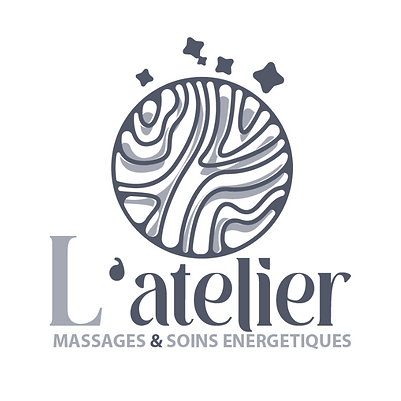 logo de facebook workshop.png