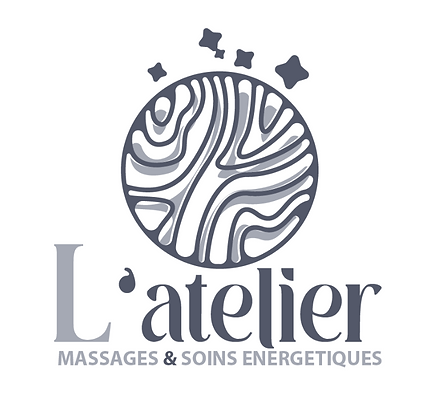 logo l'atelier facebook.png
