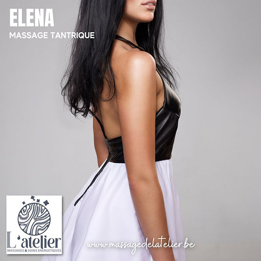 jupe ELENA massage tantrique.jpg
