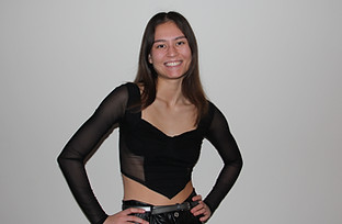 Copy of IMG_5969.JPG