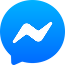 1200px-Facebook_Messenger_logo_2018.svg.