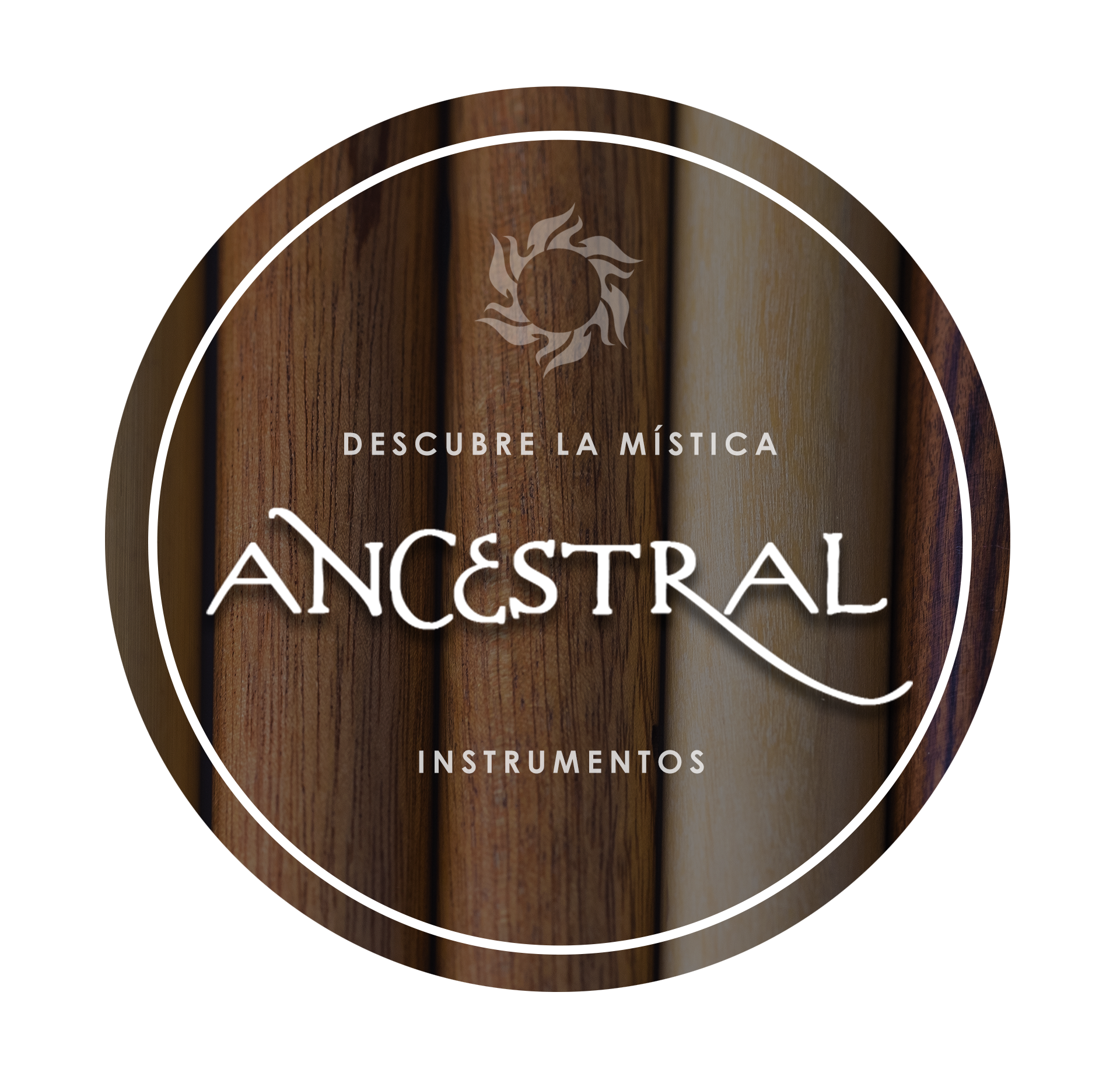 Foto del escritor: Ancestral Quenas