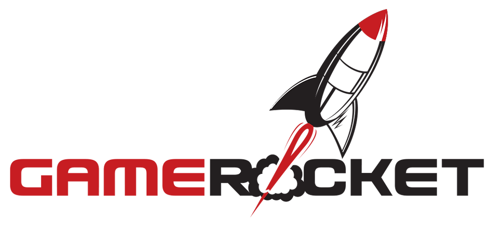 logo_game_rocket.png