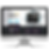 homepage.png