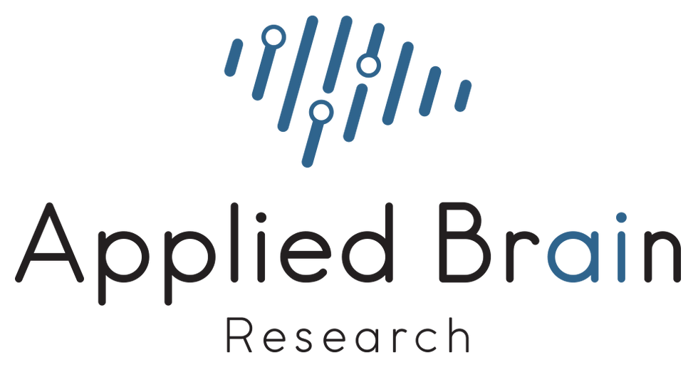 logo_abr.png