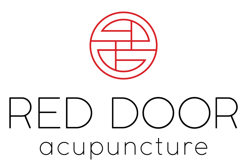 logo_red_door.png