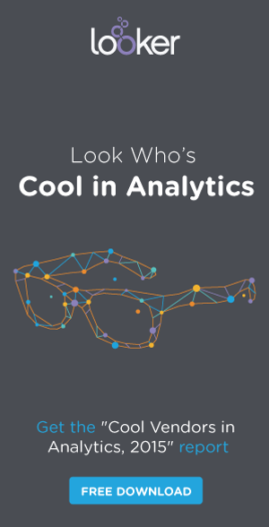 300x600_look_whos_cool.png