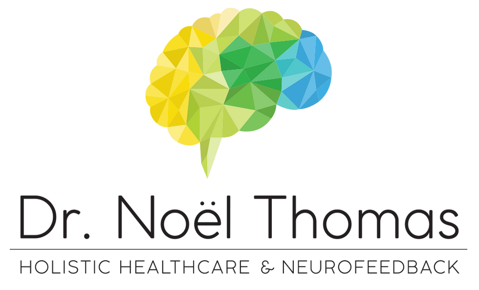 logo_noel.png