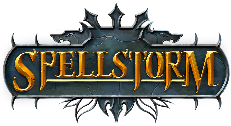 logo_spellstorm.png