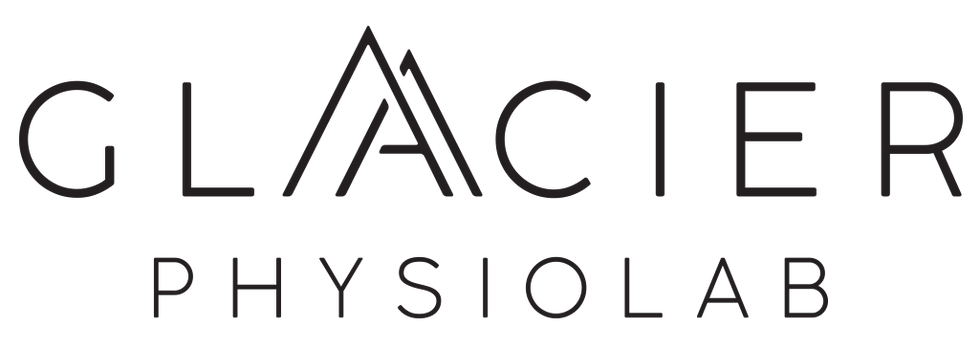 logo_glacier.png