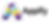 logo_2.png