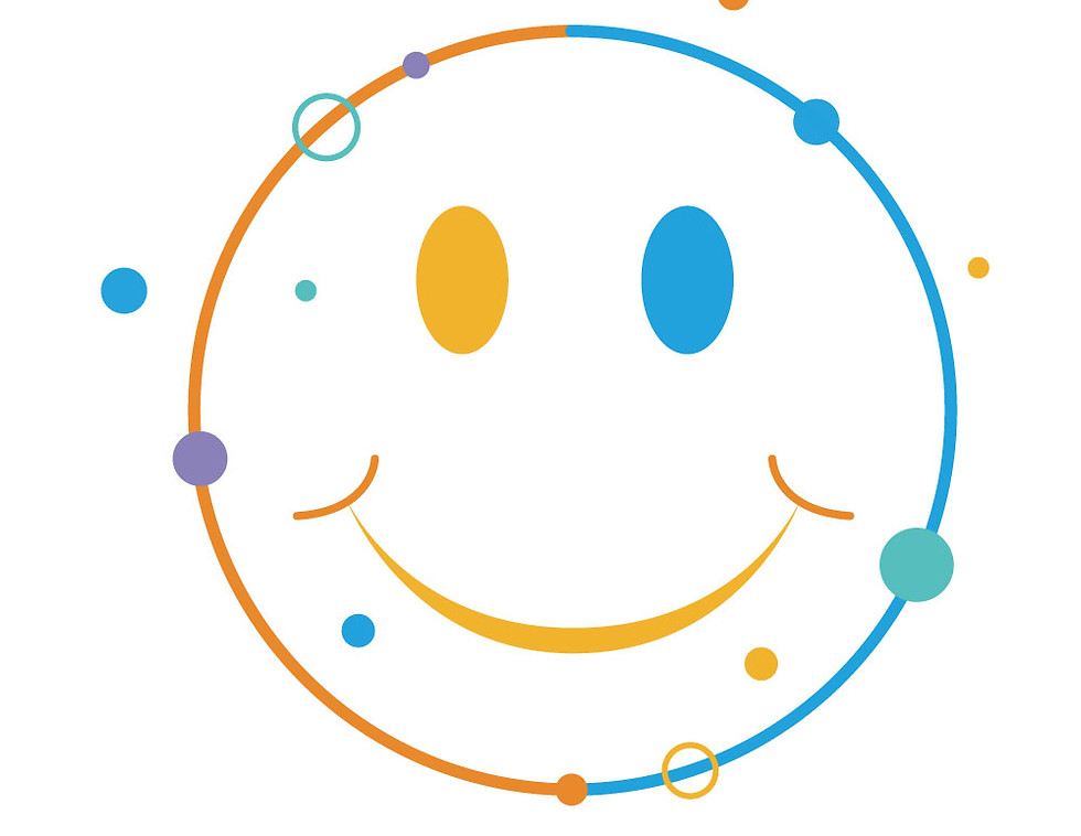 happy_face.jpg