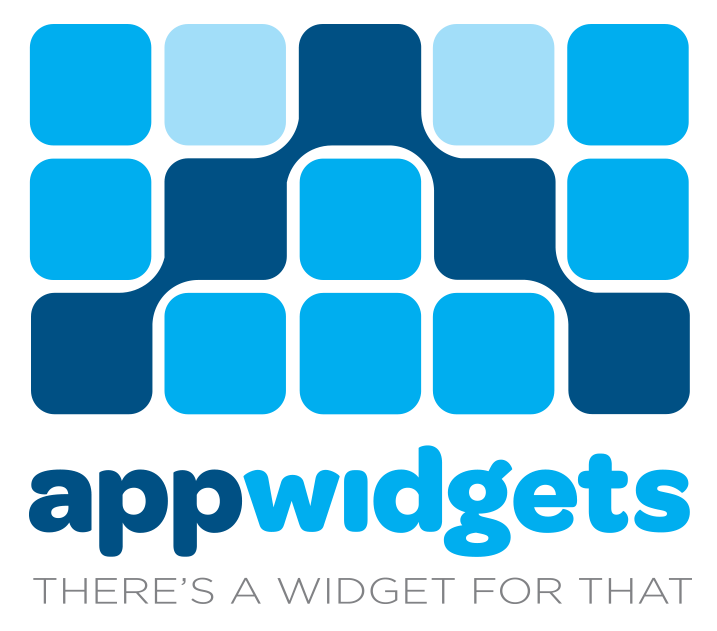logo_appwidget.png