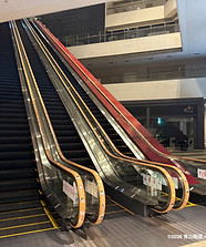 斜め_全体写真_v2.JPG