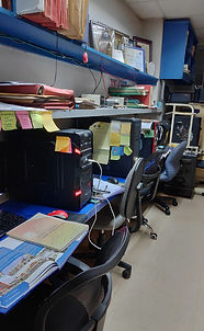 IMG_20190308_210434.jpg