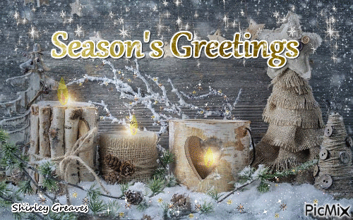 picmix.com_7207543.gif