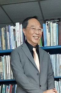 sir alex for news 1.jpg