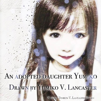 AdoptedDaughterYumikoLancaster.jpeg