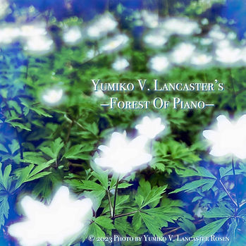 YumikoLancasterMoonFlowers.JPG