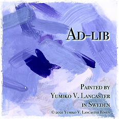 YumikoLancasterAdLibArt_50.JPG
