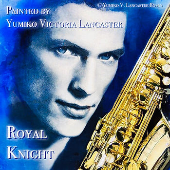 YumikoLancasterRoyalKnight.jpg