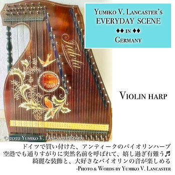 YumikoLancasterViolinHarp.JPG