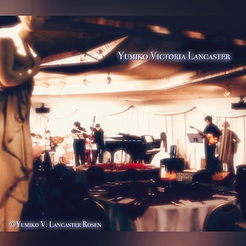 YumikoLancasterDinnerShow.JPG