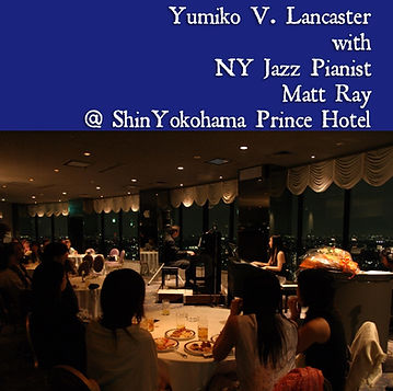 YumikoMattConcert.jpg