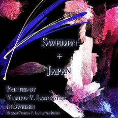YumikoLancasterSwedenJapan.JPG