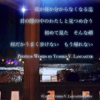 YumikoLancaster_NightOrDay.JPG